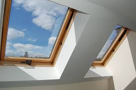 Premium Skylight Blinds by Hasa Blinds